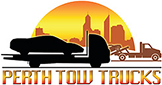Perth Tow Trucks